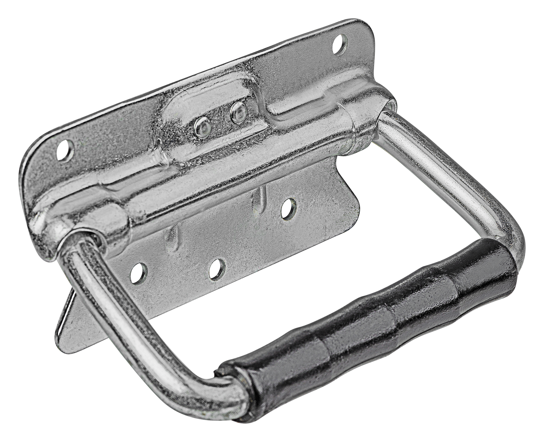 Griff Feststellbügel 125x60