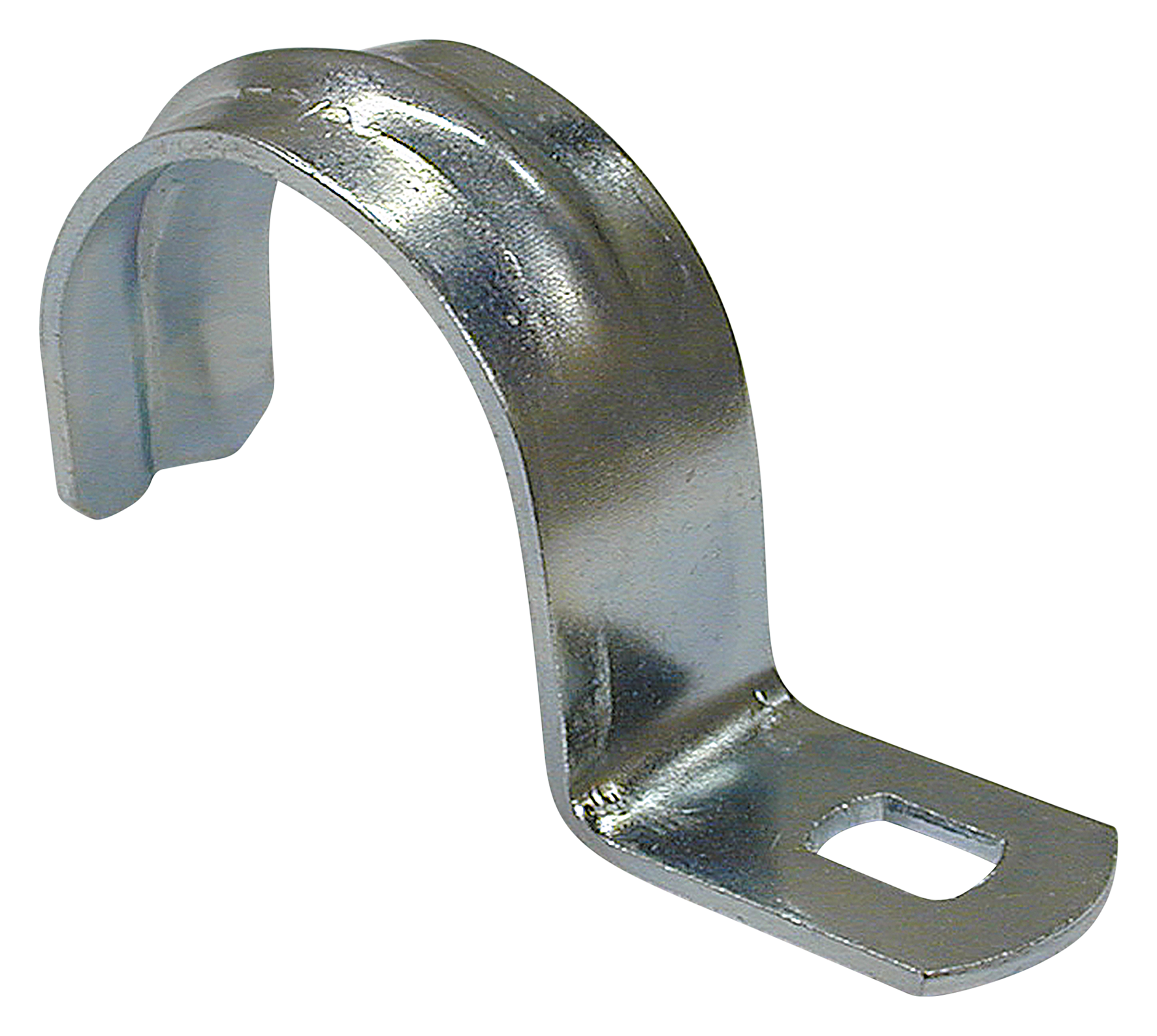 Briden 1-lappig M25 20Stk.