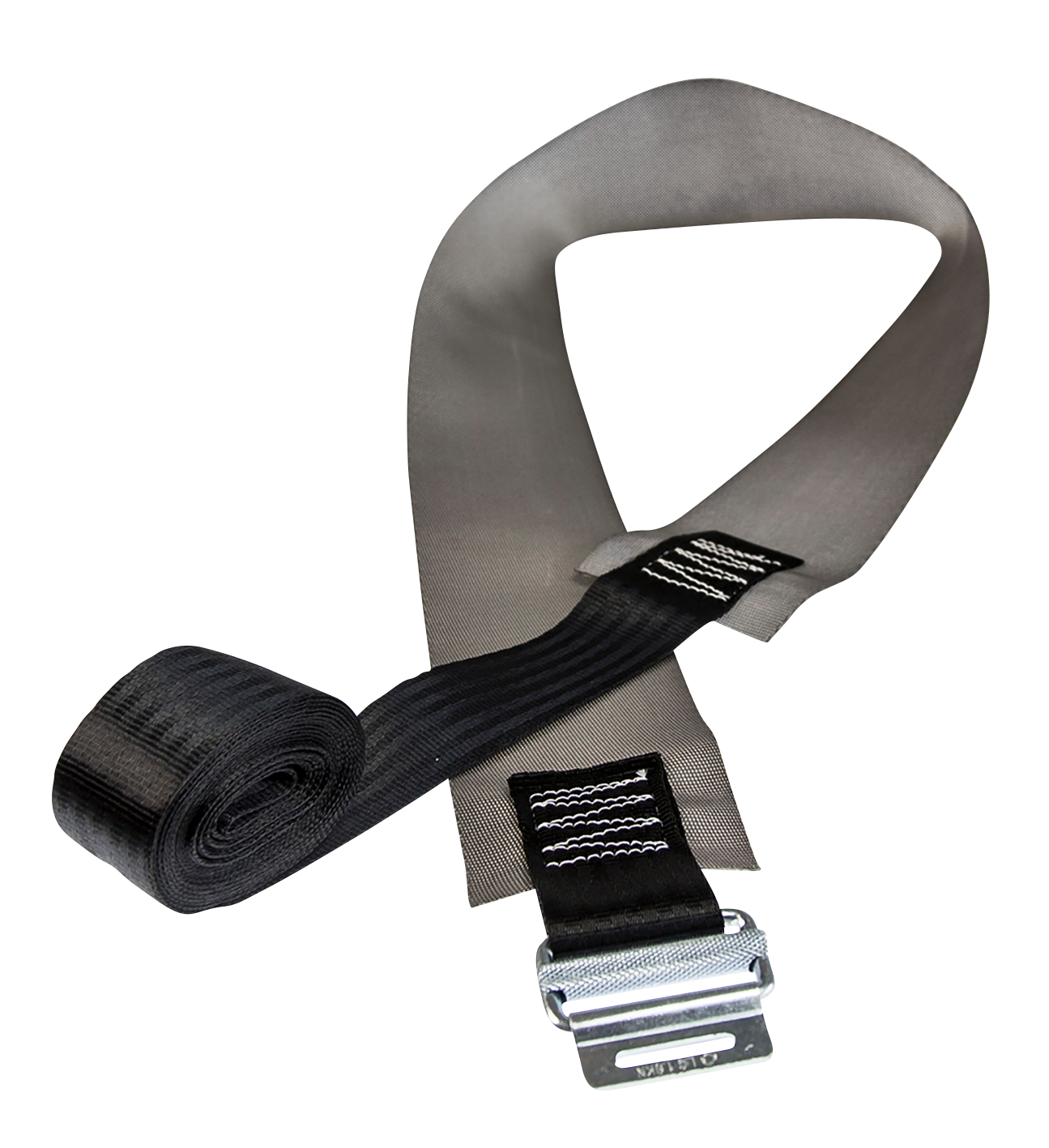 Möbeltraggurt m.Schnalle 4m