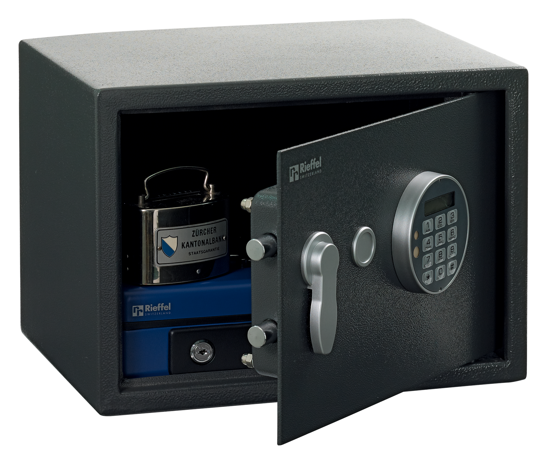 Möbeltresor VT-SB 225 SE