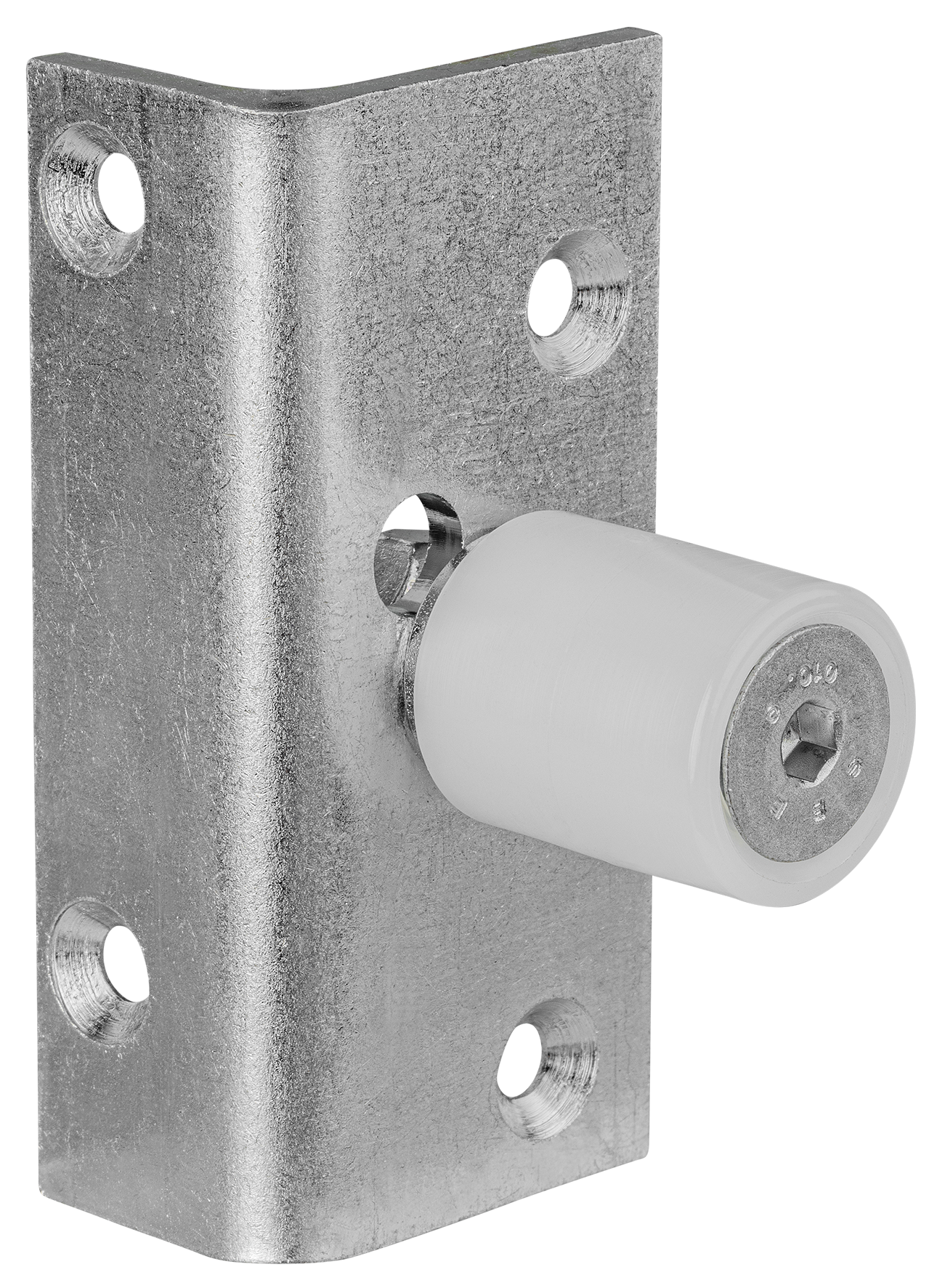 Führungsrolle ø 27 Winkel 150