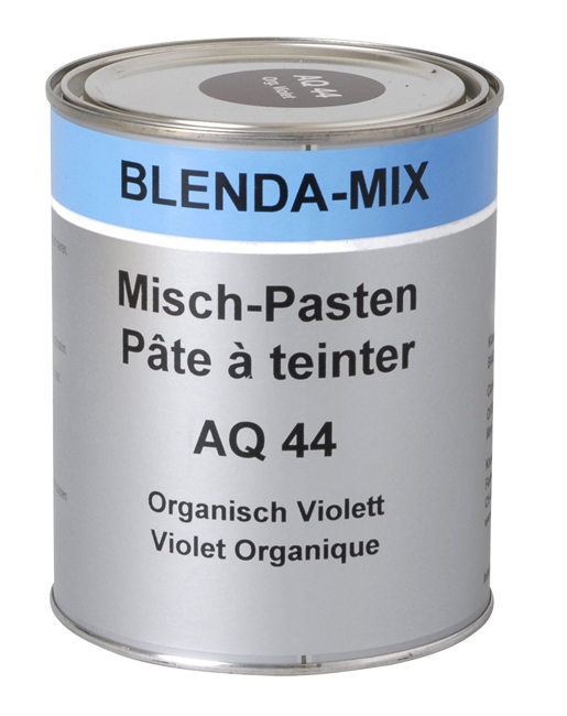 Blenda-Mix 1 l AQ 900