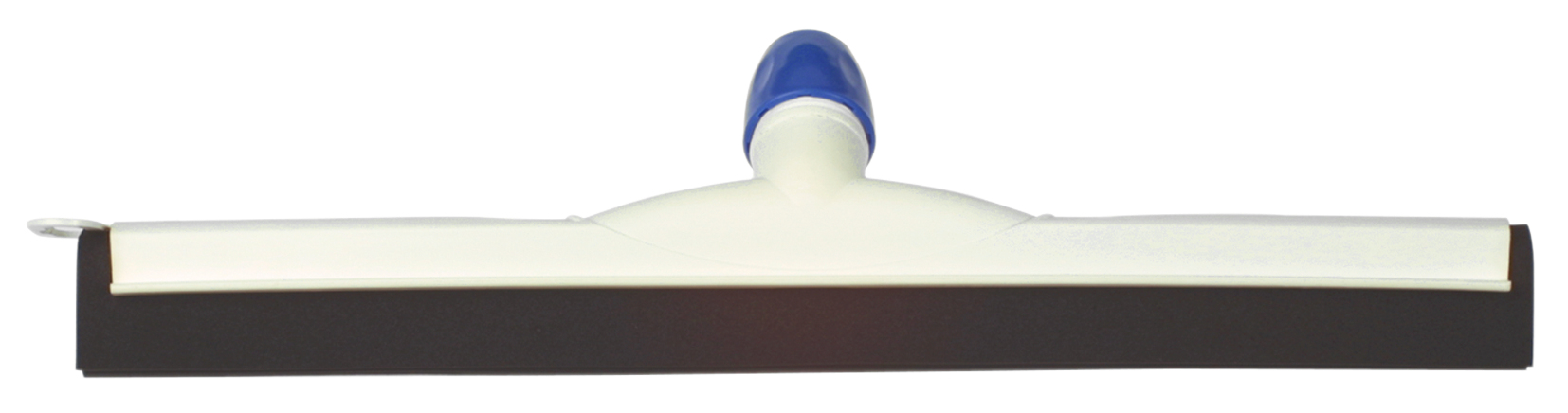 Wasserschieber ohne Stiel 45cm