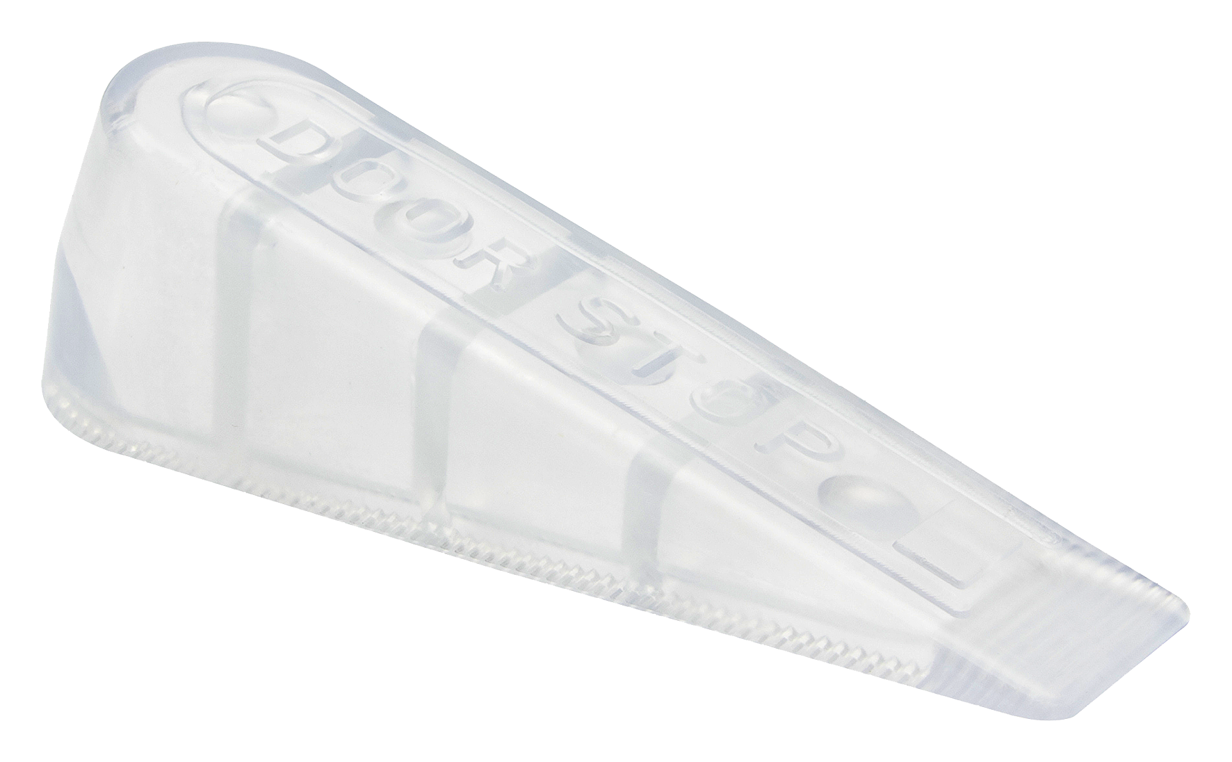 Türkeil DoorStop 102x30mm tr