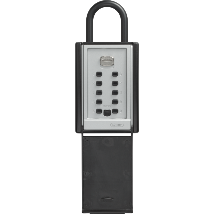 Schlüsselsafe Keygarage 777