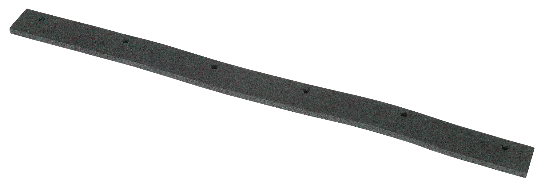 Ersatzstreifen Stomax Typ C