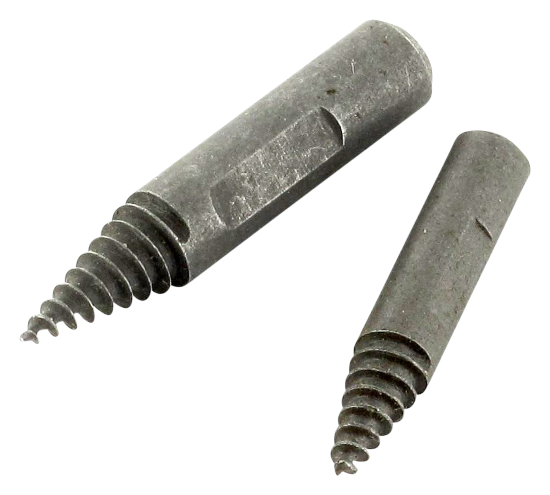 Ersatzgewindespitze 4 mm