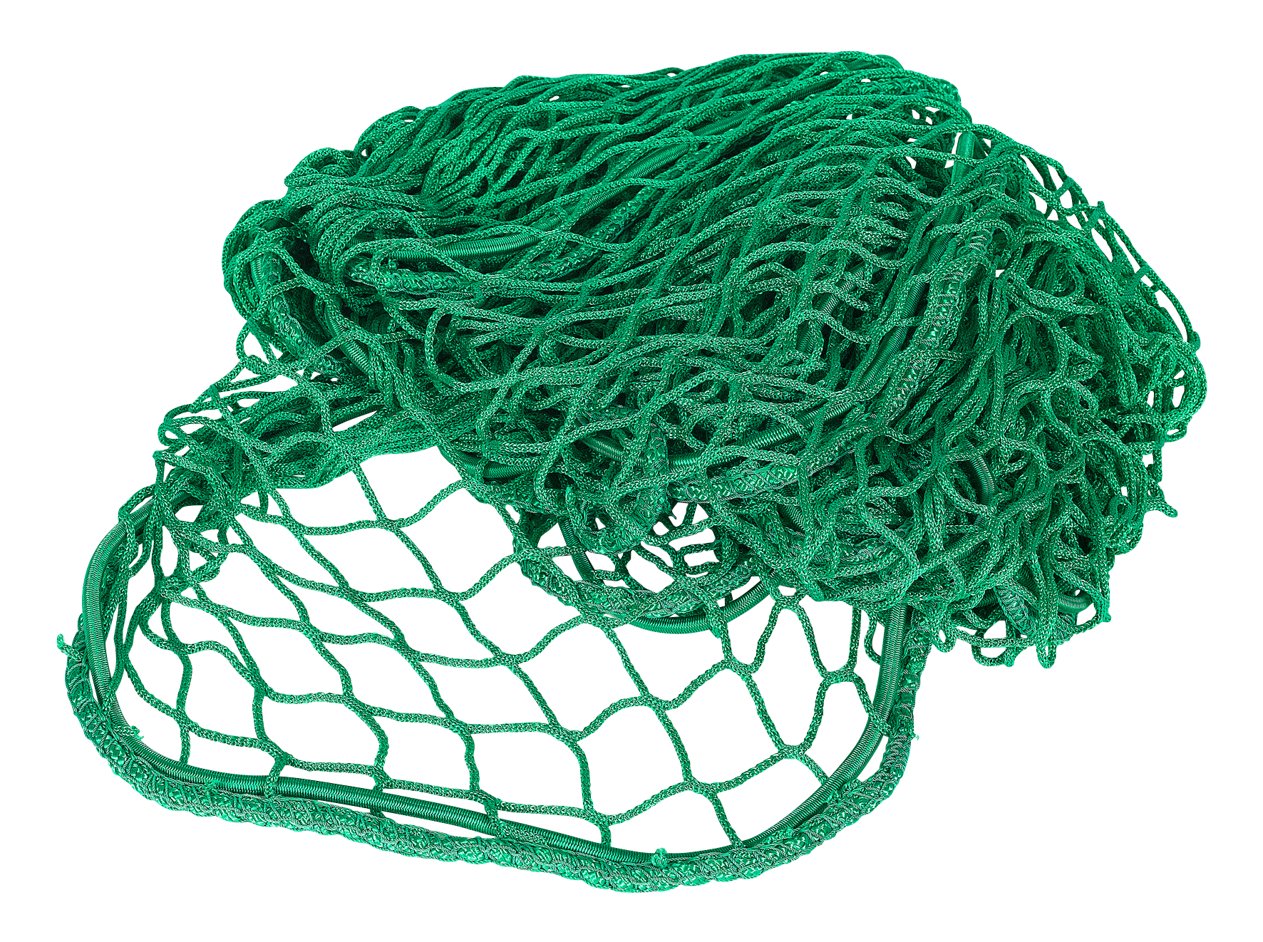 Anhängernetz 2.5x3.5m