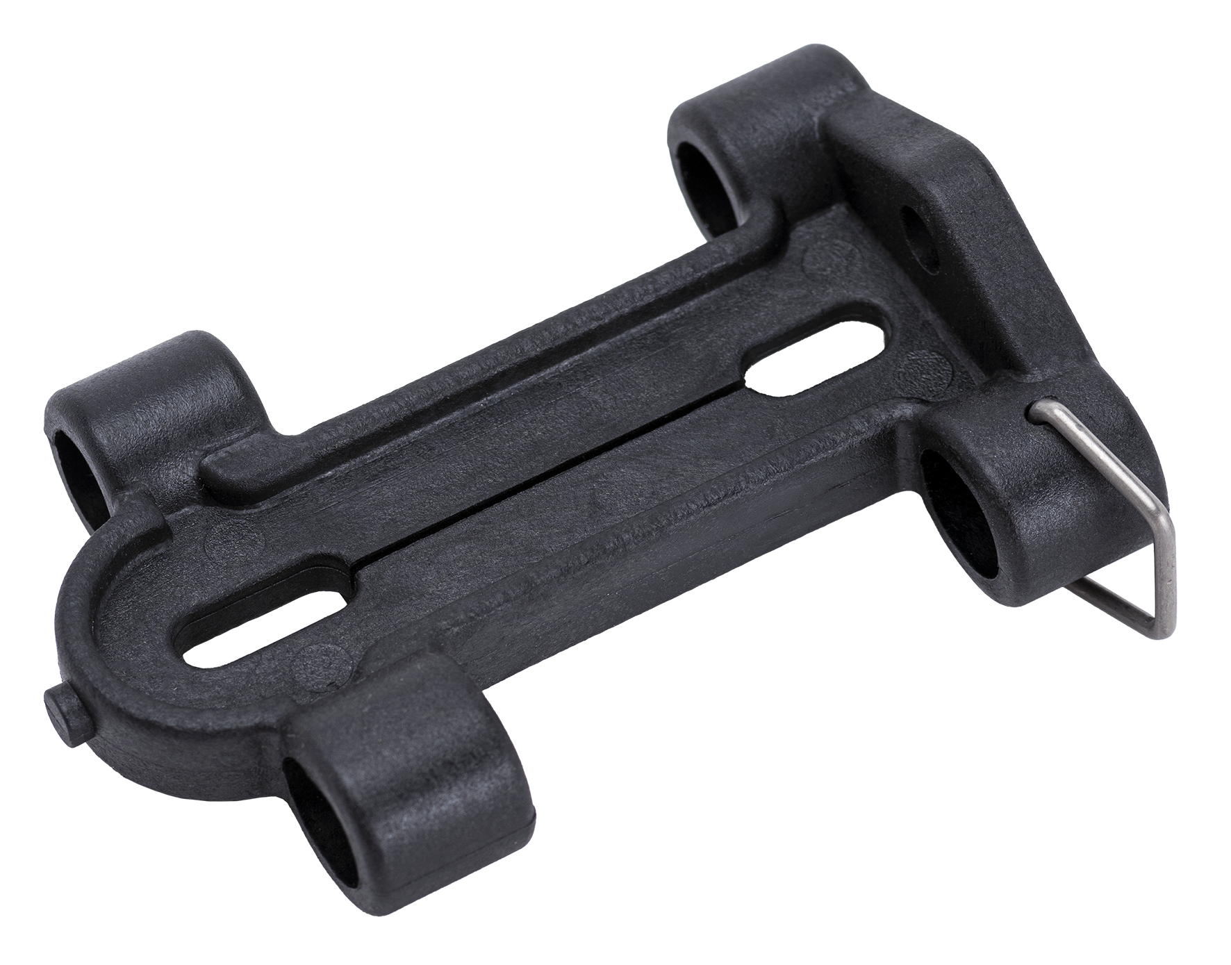 Führungsschieber 094