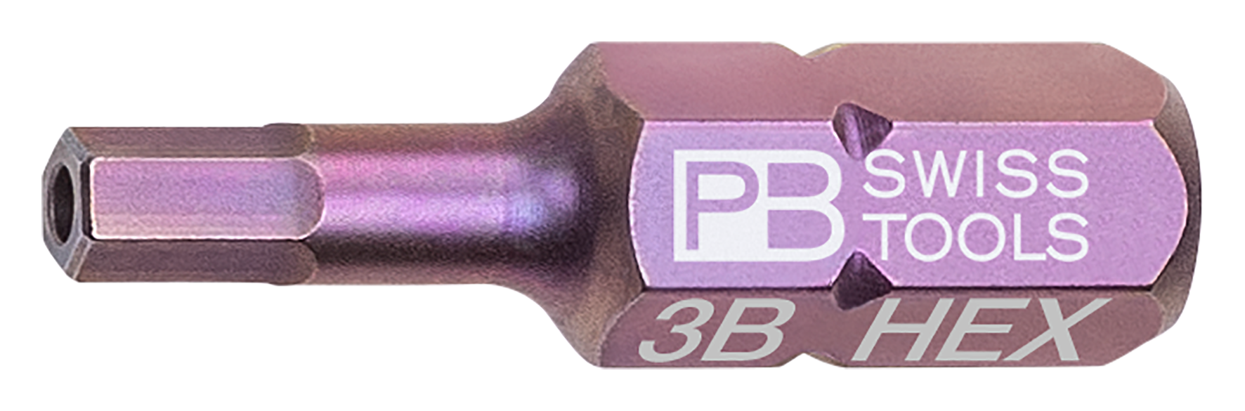 I6kt-Bit PB C6.210B/3