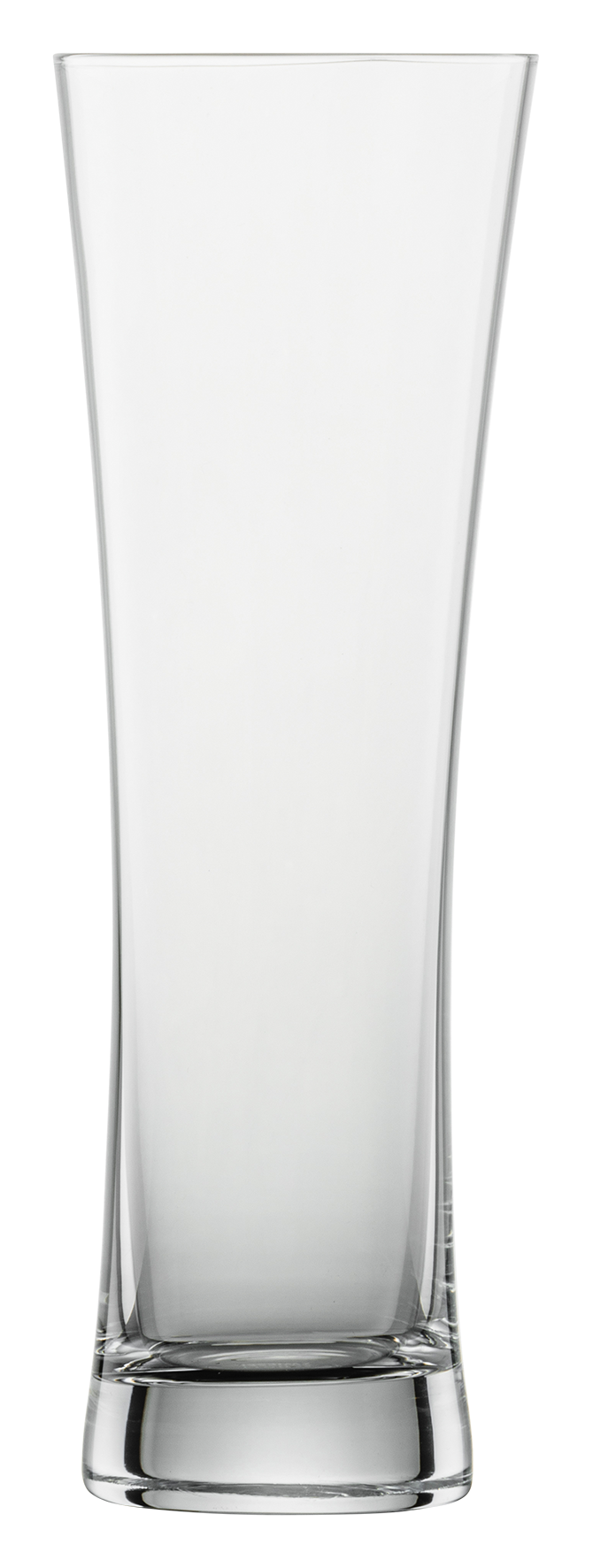 Bierglas Beer Basic 0.3 l 6St.