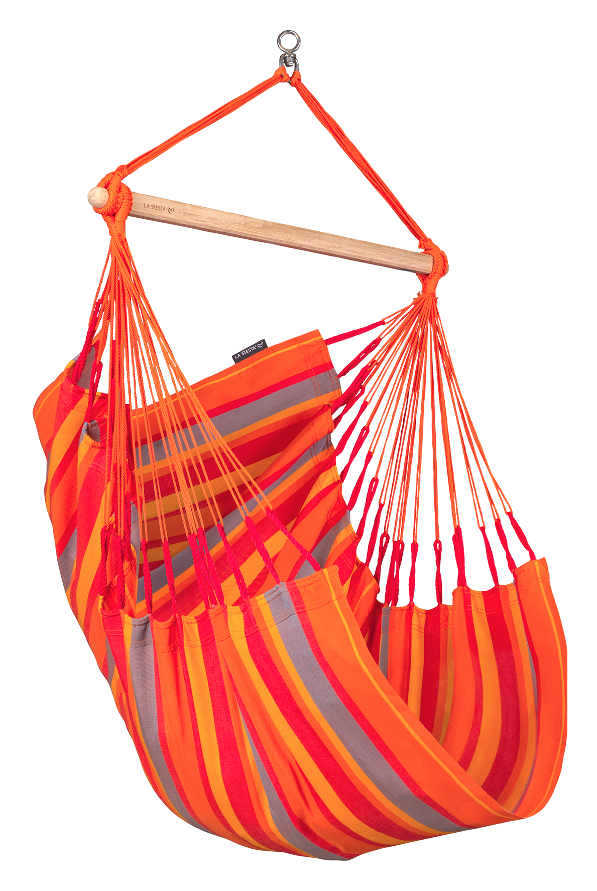 Hängest.Domingo toucan 105cm