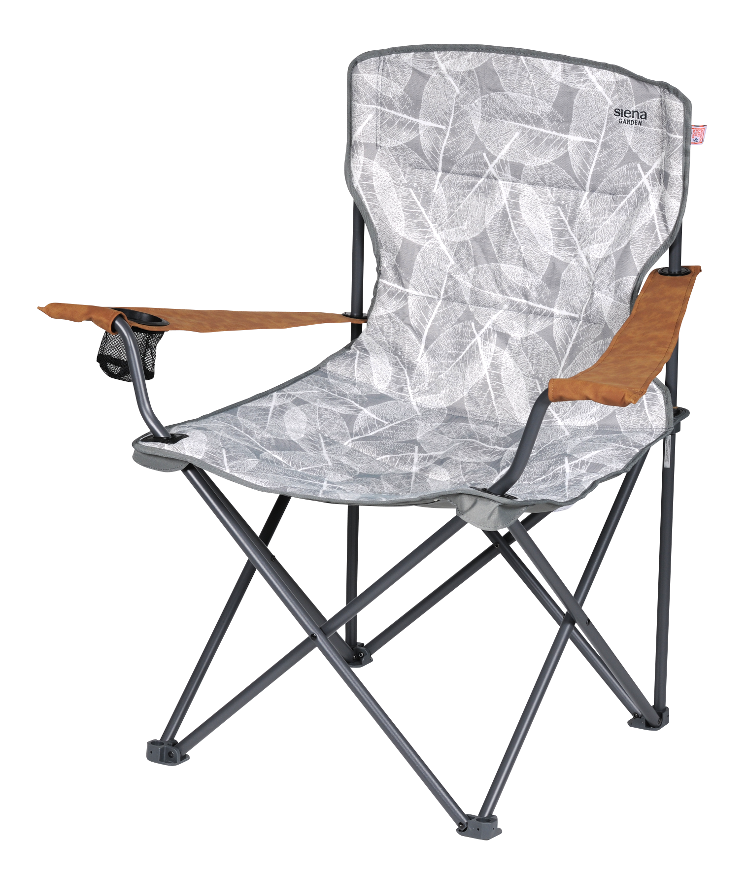 Klappses. Natura m.Armlehne