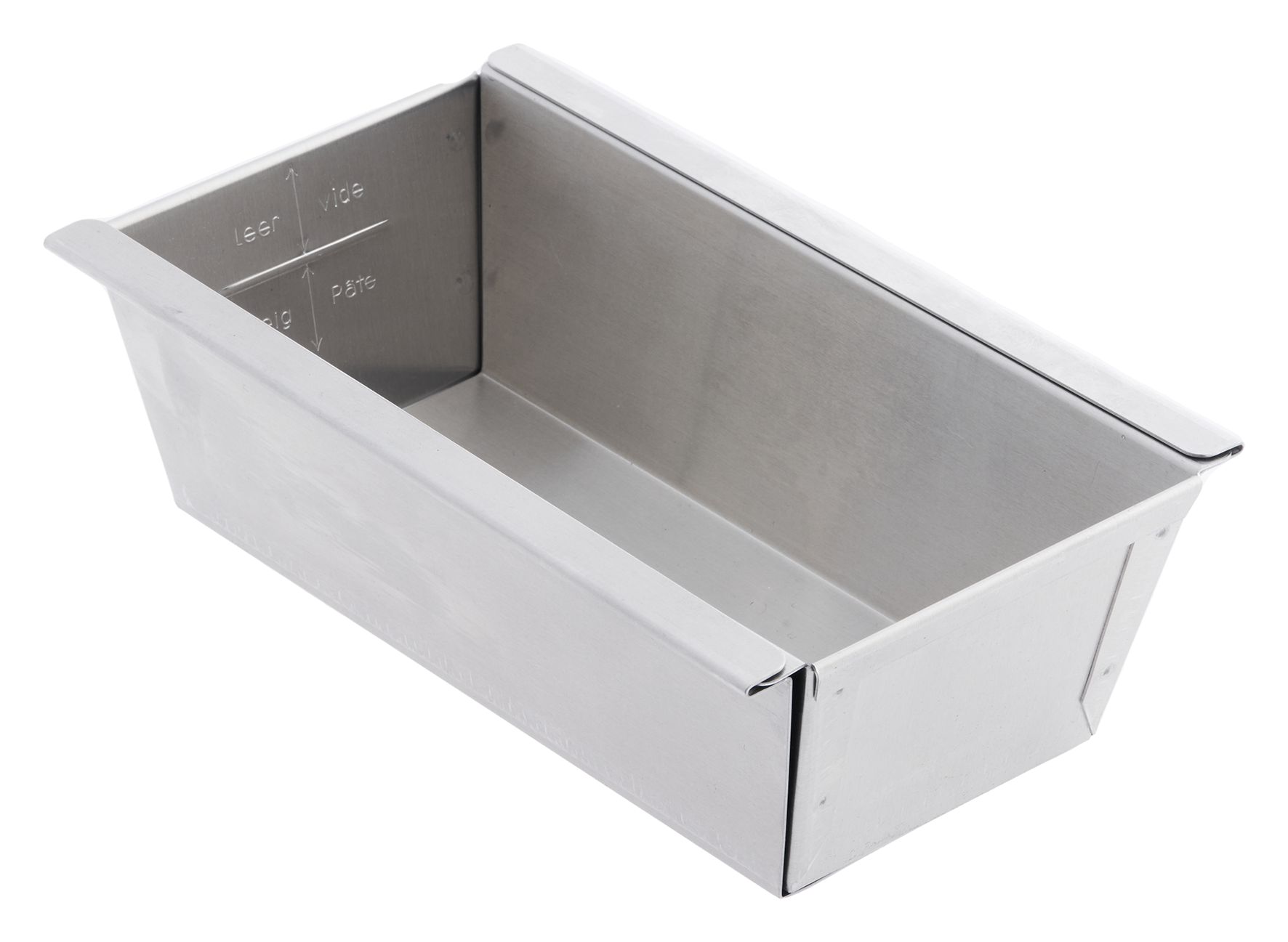 Cakeform Eifa 22-38 cm