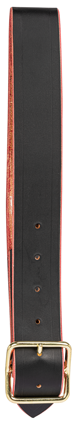 Glockenriemen 25x600mm