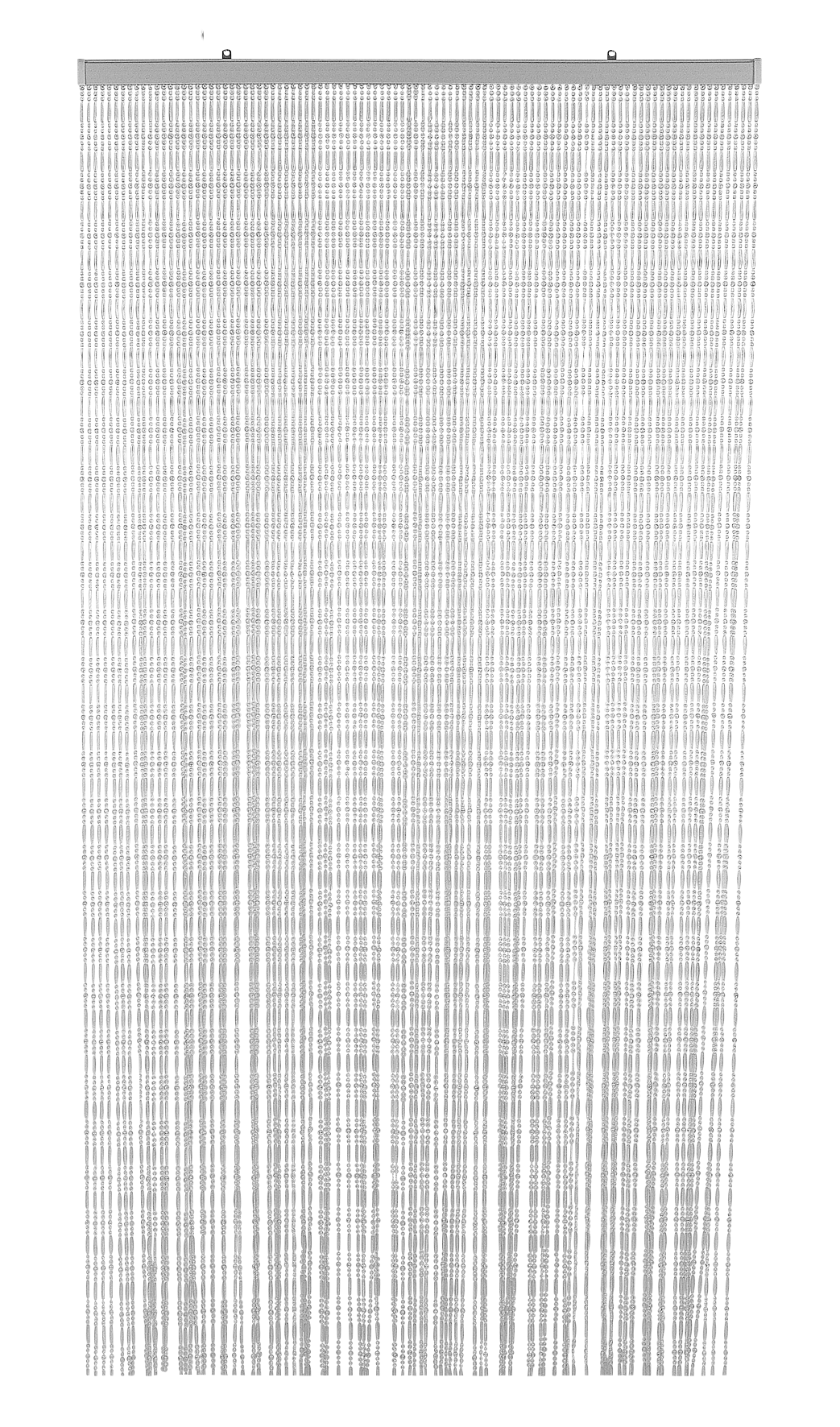 Türvorhang Fréjus 2 100x230cm