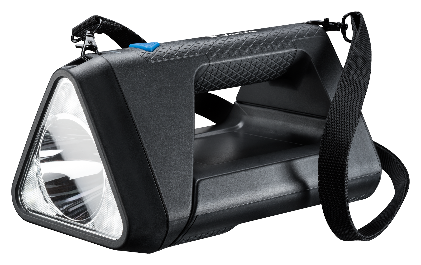 Work Flex BL30R 550lm