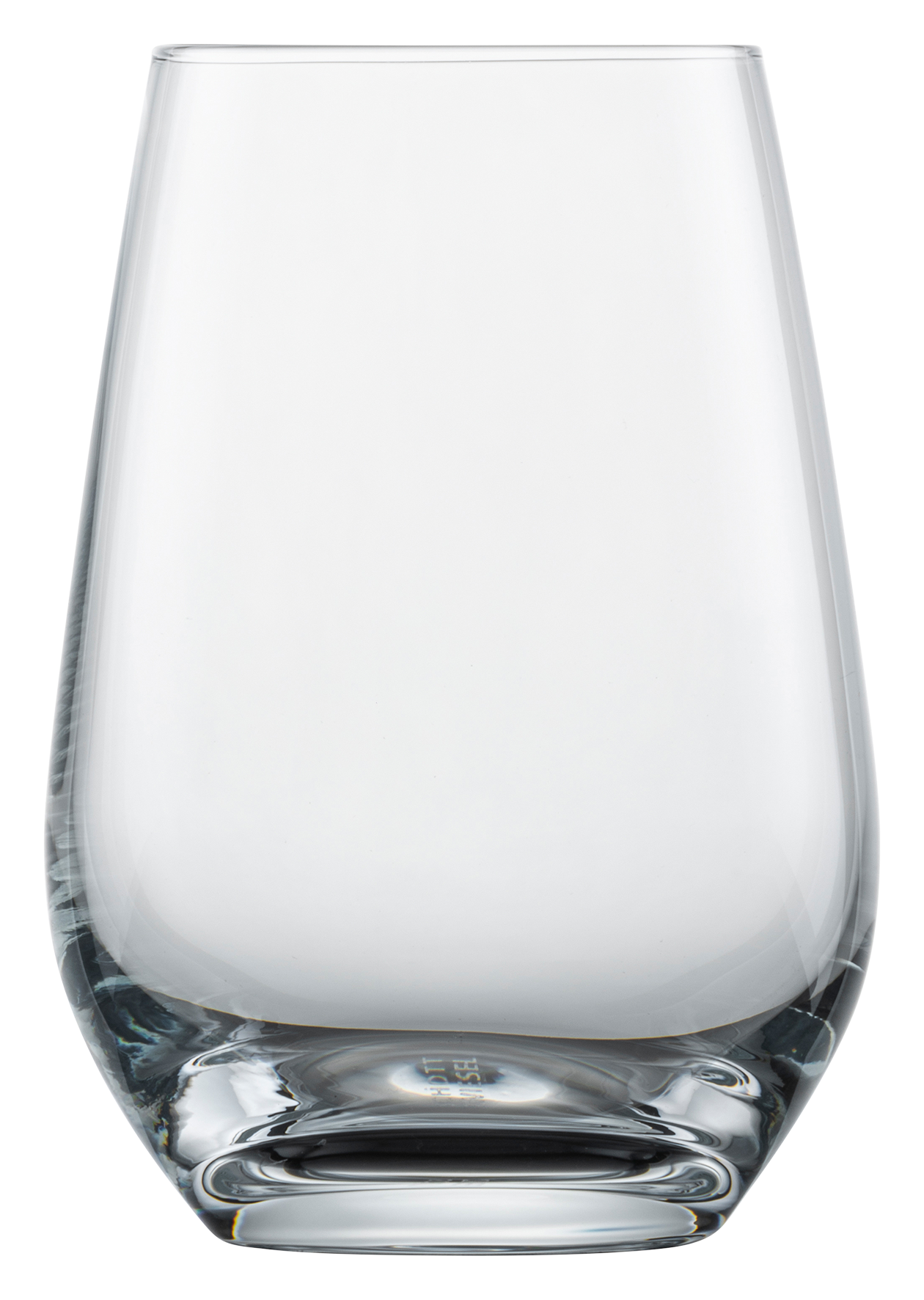 Allroundbecher Forté 42 4St.