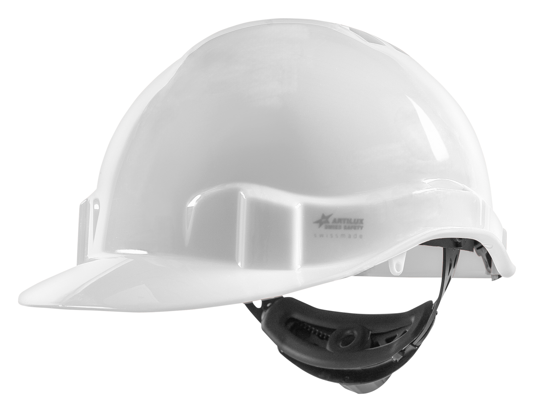 Helm Artitop SH100 Roto ws