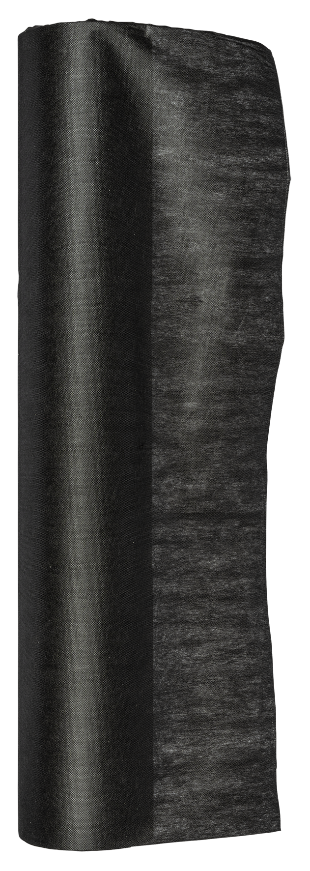 Bodenabdeckvlies P50 1.2x100