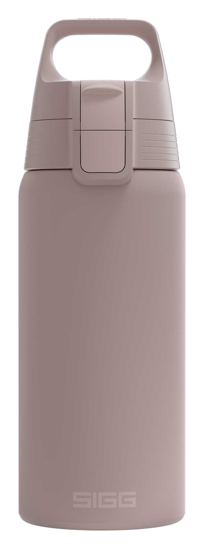 Isolierflasche One 0.5l