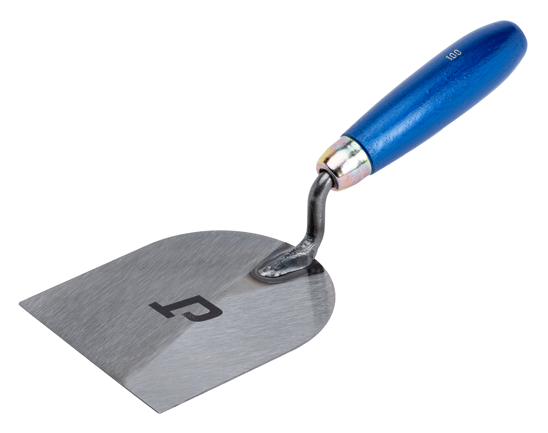 Gipserspachtel g 120x100