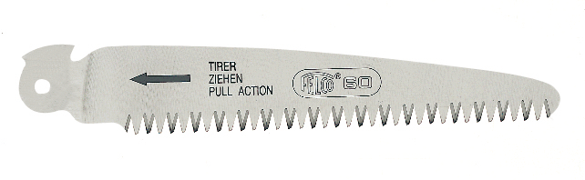 Astsägeblatt Mod. 600/3