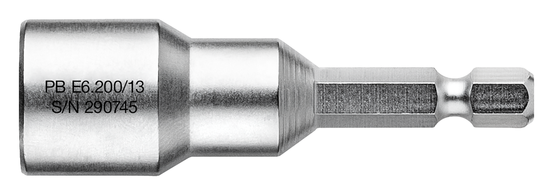 A6kt-Bit PB E6.200/13