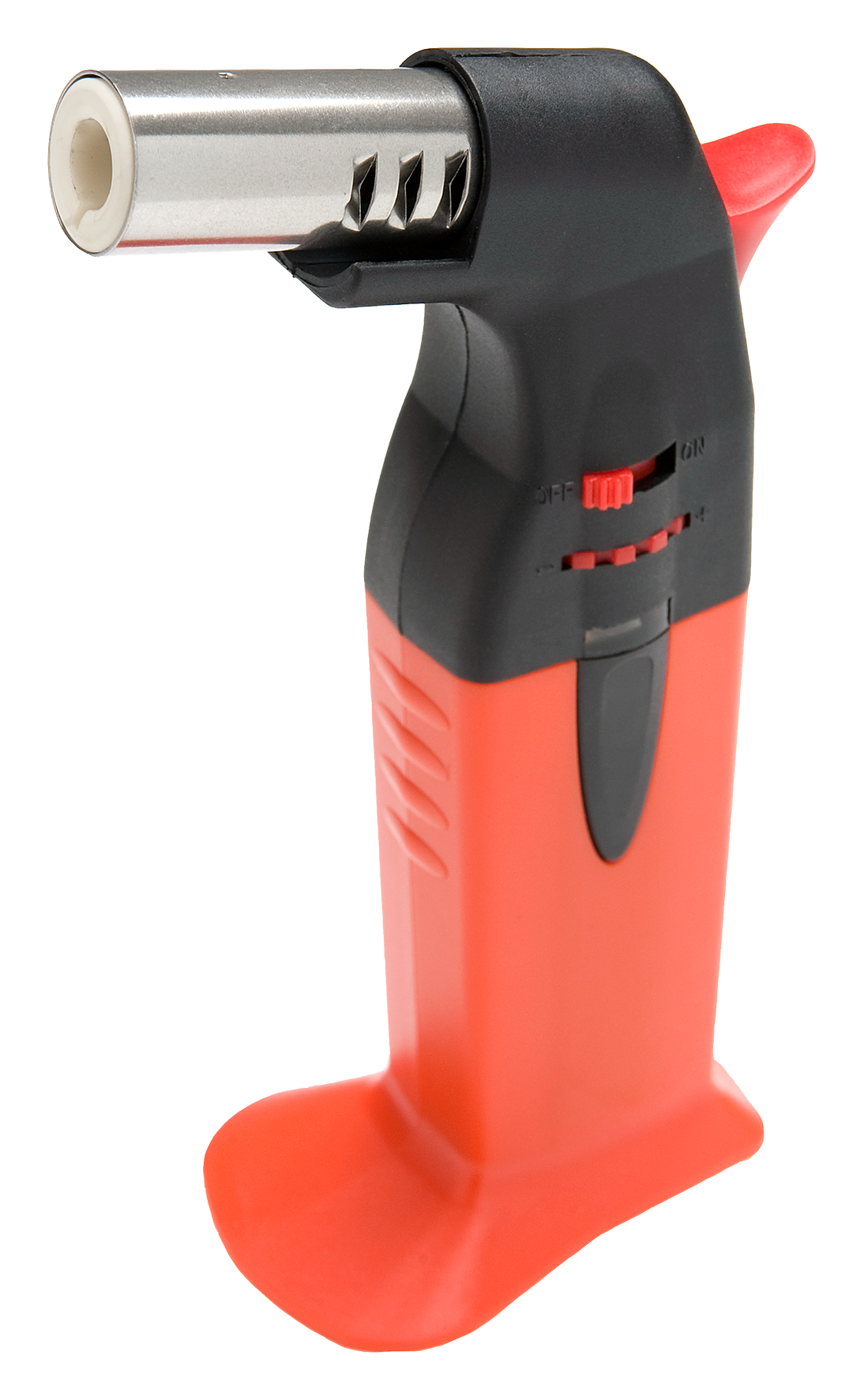 Feinlötgerät  WT13EU