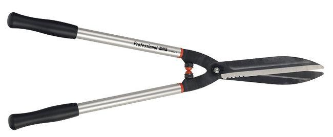 Heckenschere 73cm