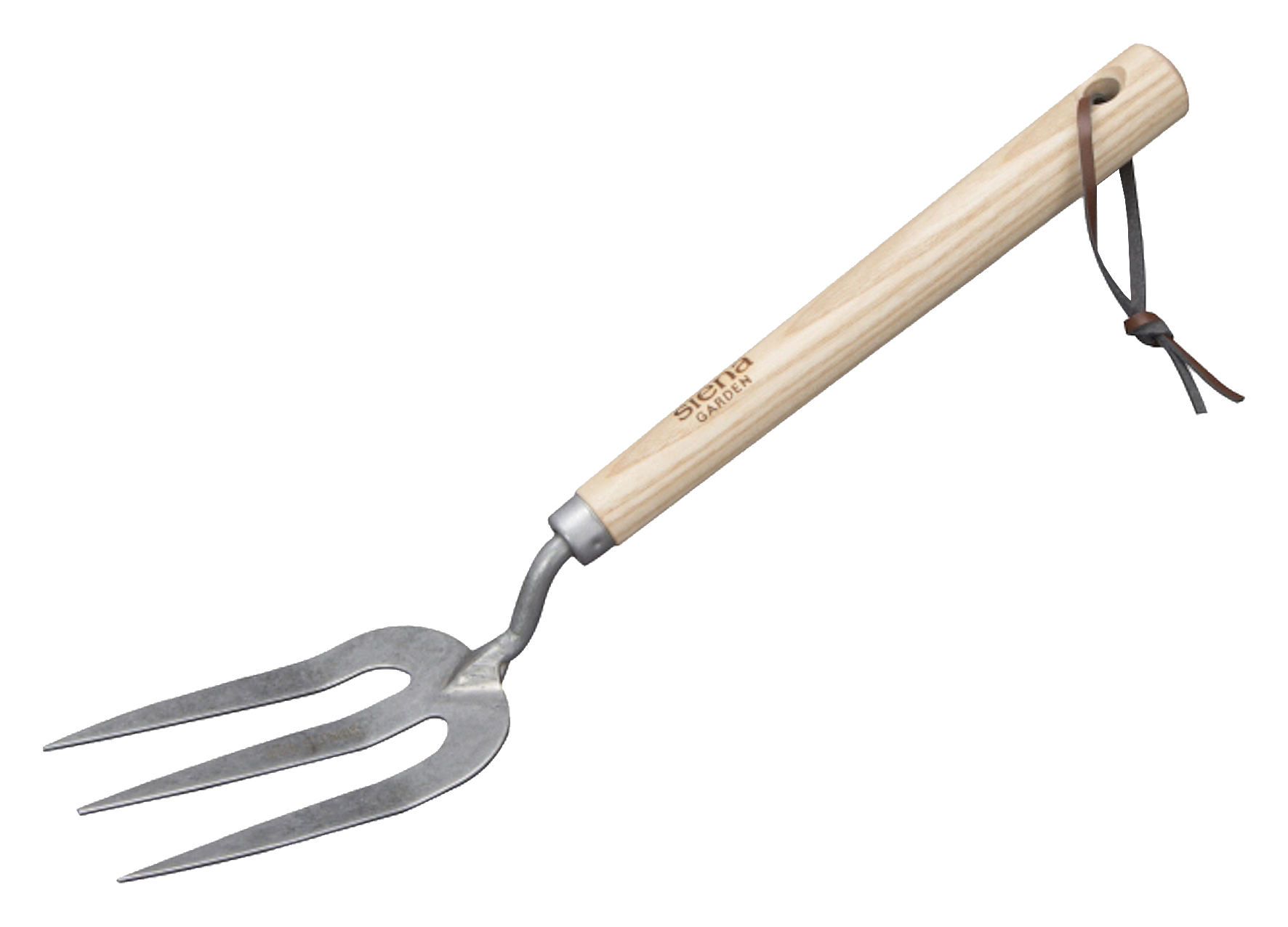 Kleingabel Isyplant 42 cm