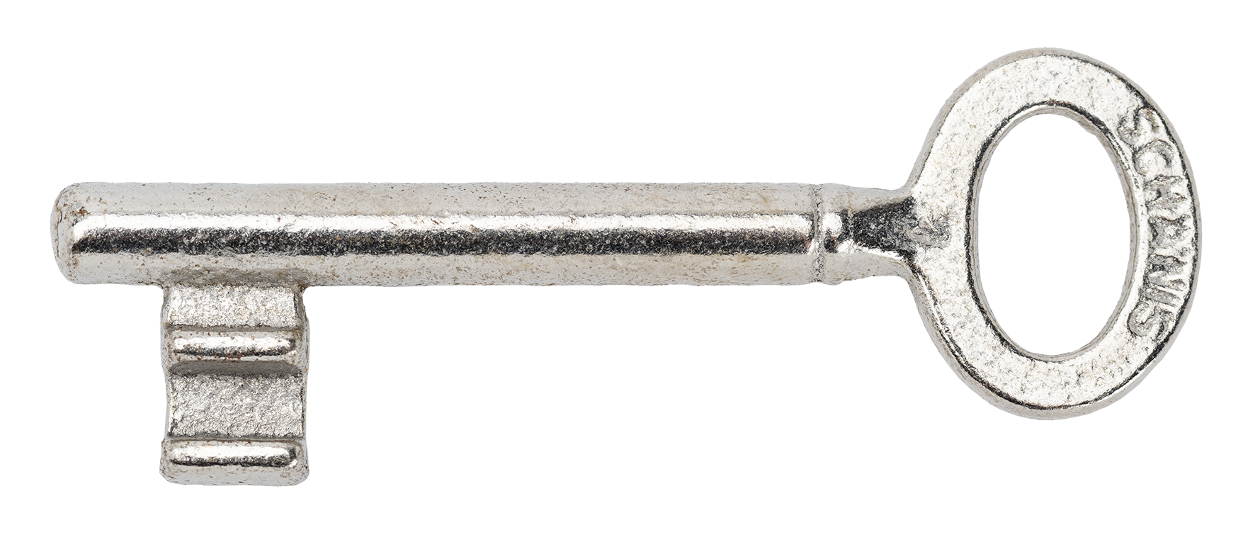 Schlüssel 7350 Nr. 7