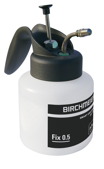 Handsprüher Fix 0.5l