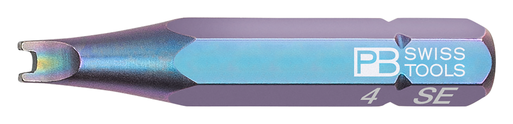 Spanner-Bit PB C6.188/4