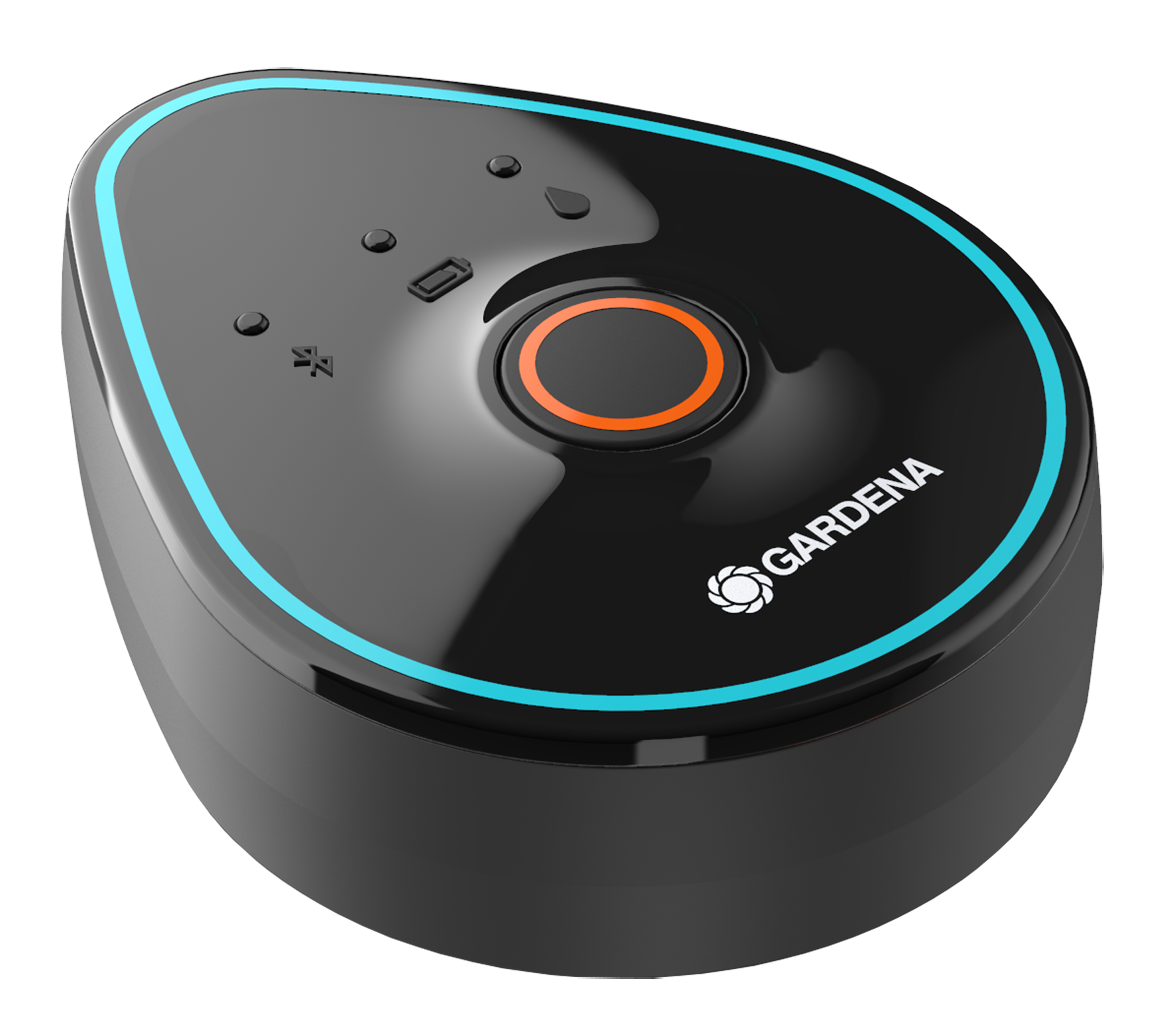 Steuereinheit 9 V Bluetooth