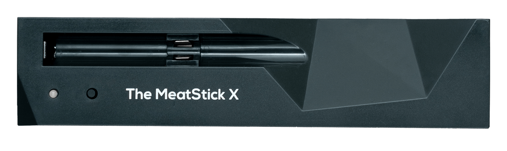 Ladegerät/Xtender PS860