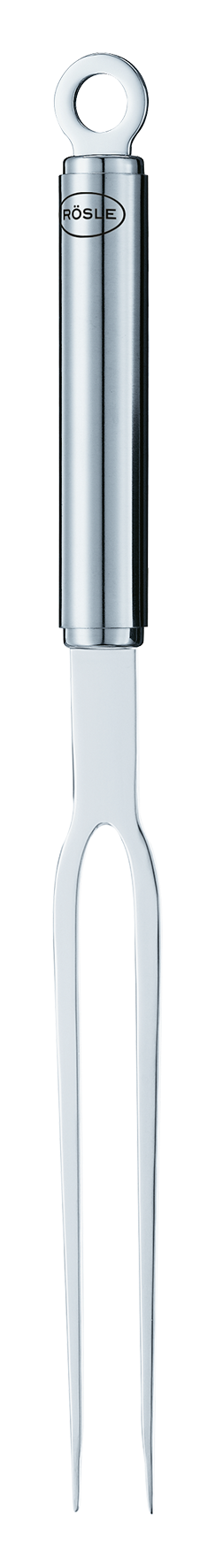 Aufschnittgabel 30 cm