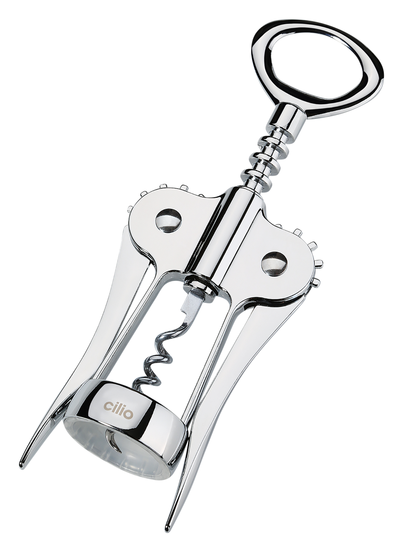 Flügelkorkenzieher Vino