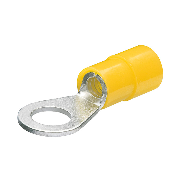 Kabelsch Ring iso 6.0 4.0-6.0²