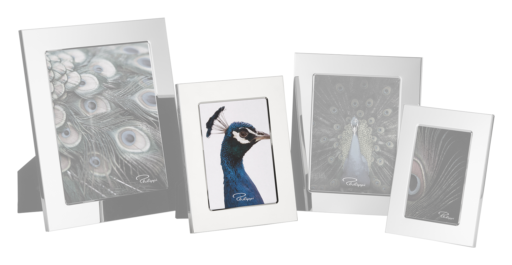 Bilderrahmen Celeste 13x18