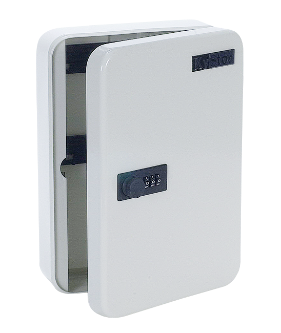 Schlüsselsch. KR-15 Z 20 Haken