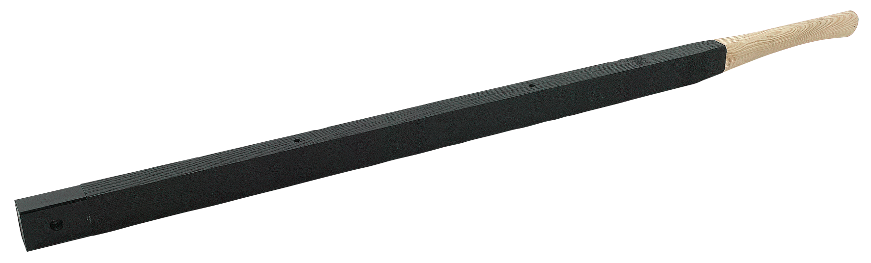 Karrettenholm 1400 54/40