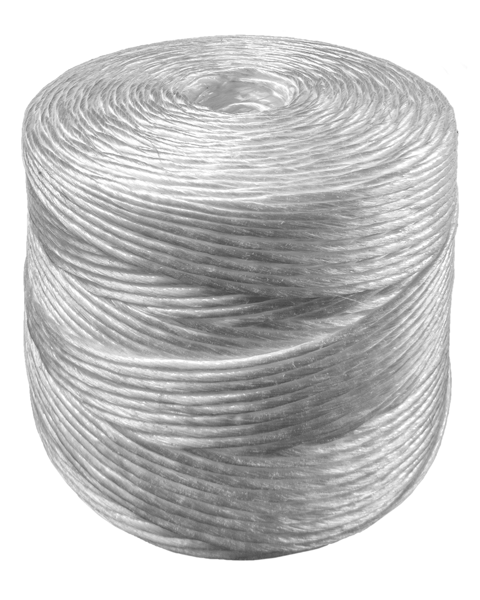 Packschnur ø3mm 900m