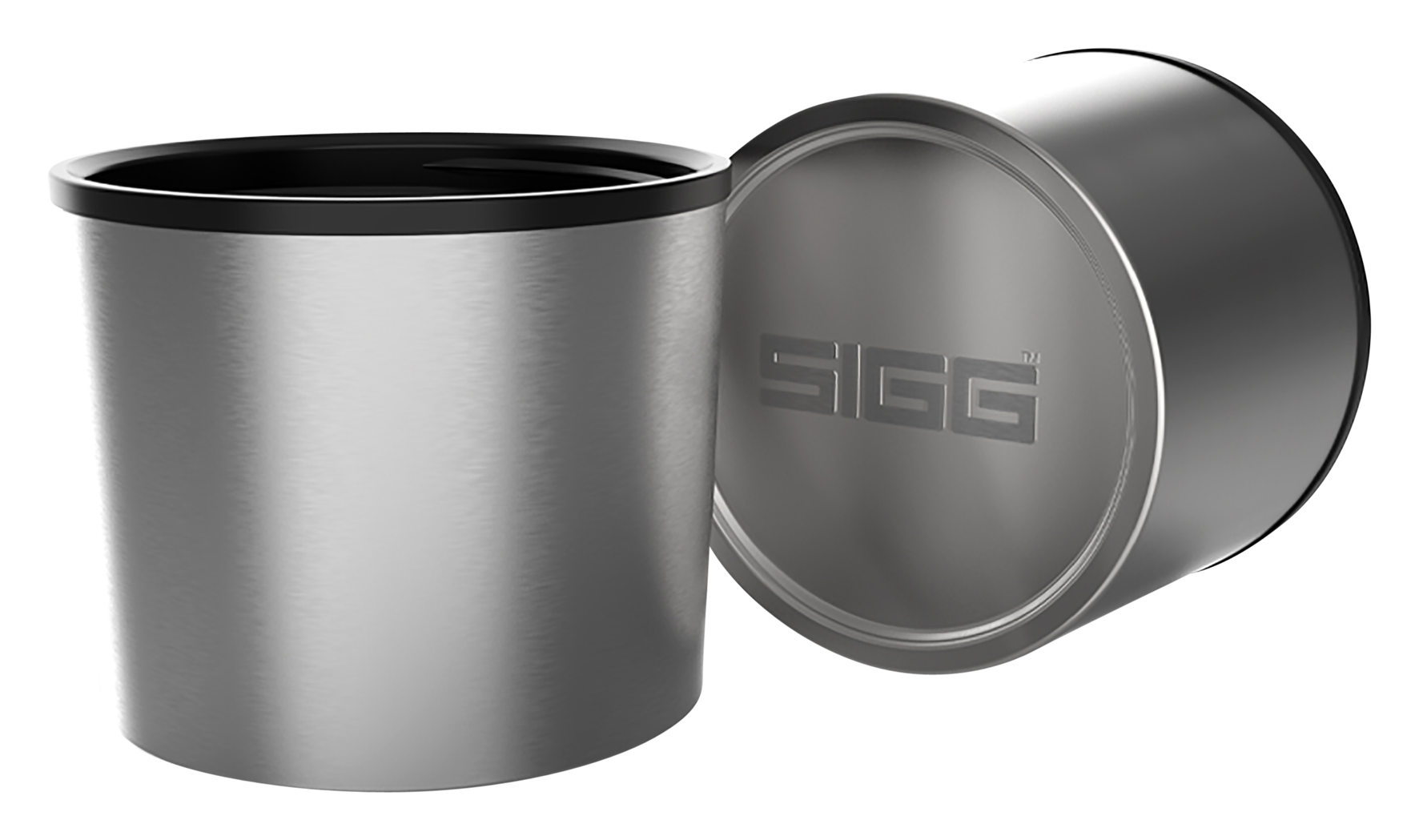 Becher selenite 1.1l