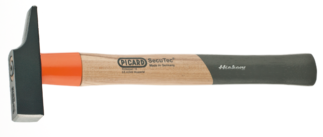 Schreinerhammer SecuTec 20 mm