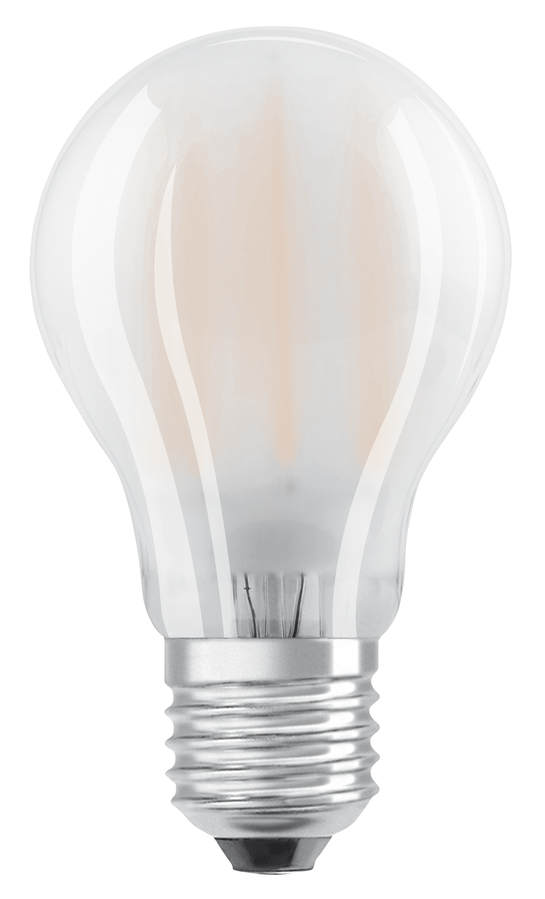 Retro CL A E27 7.0/806 fr WW