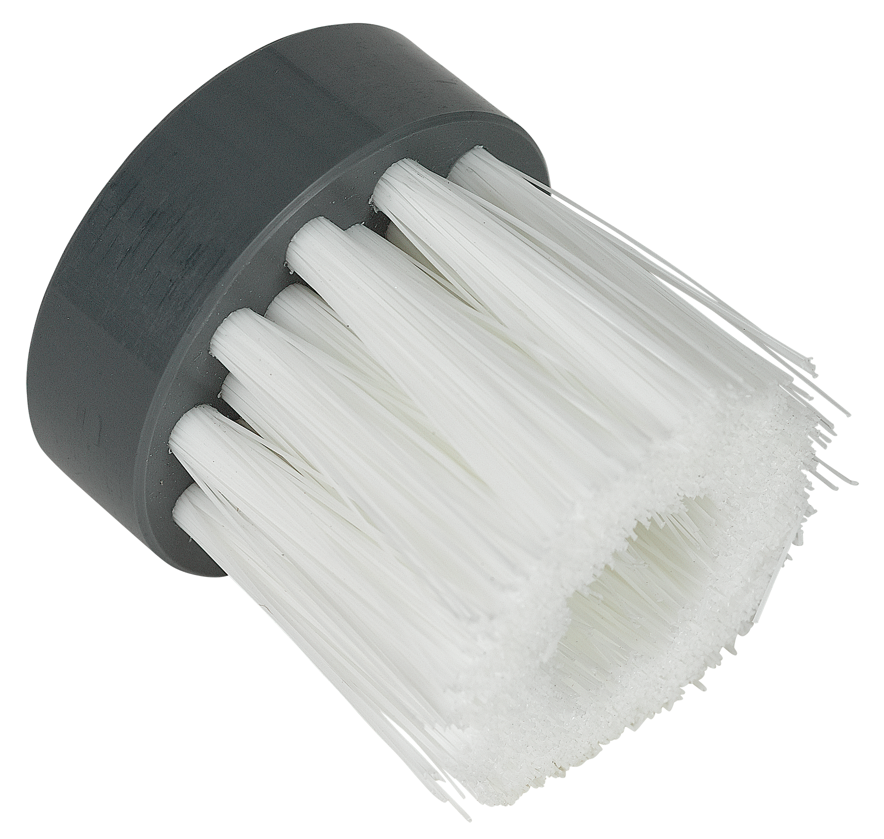 Waschpinsel Microclean fein