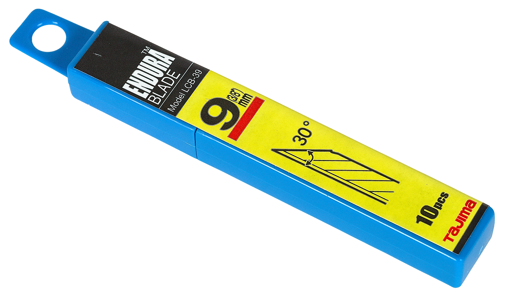 Abbrechklinge 39 H 9