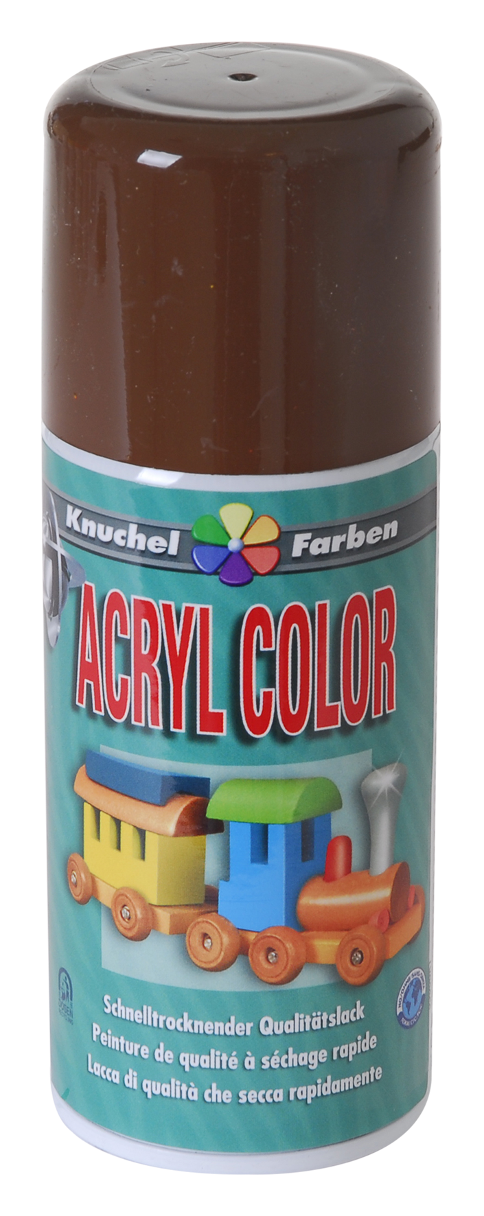 Acryl-Color 150 ml 8011