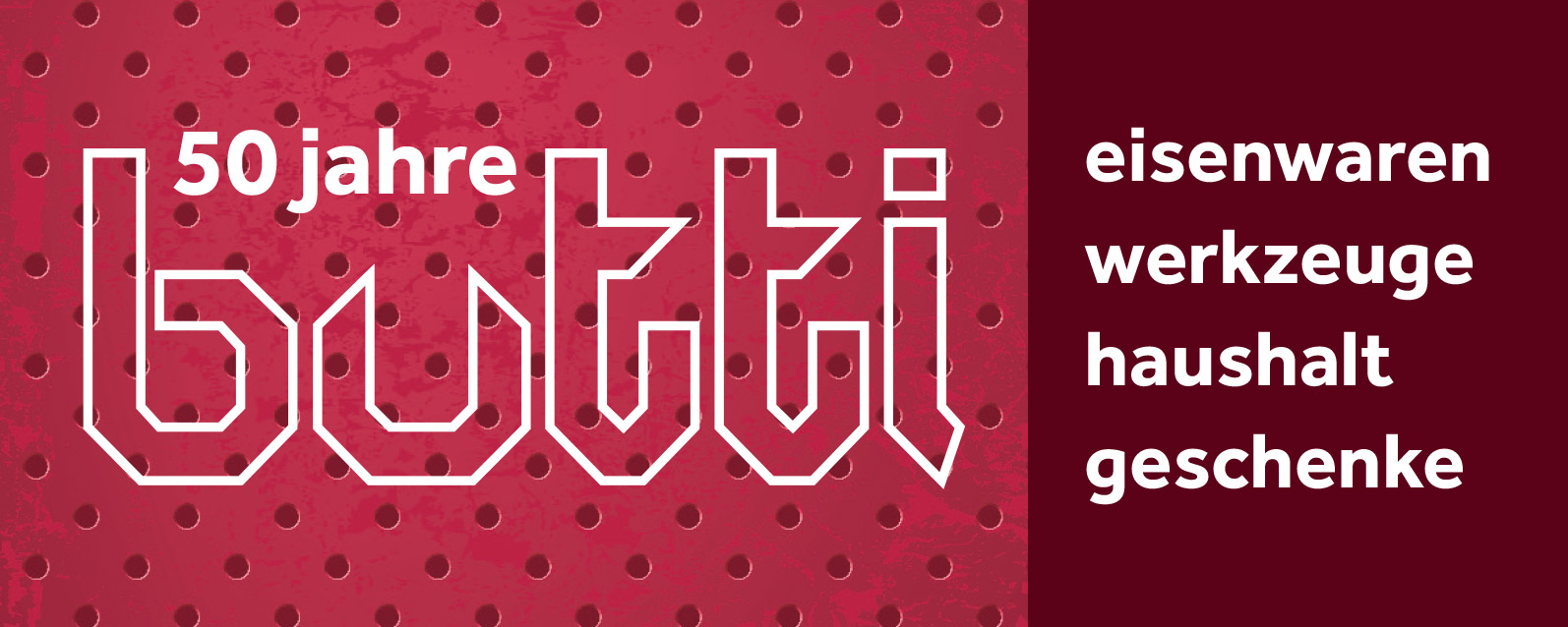 Zur Startseite gehen